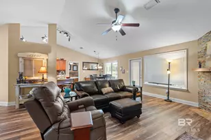 562 Vestige Mews, Foley, AL 36535 - Photo 12