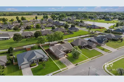 562 Vestige Mews, Foley, AL 36535 - Photo 40