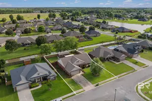 562 Vestige Mews, Foley, AL 36535 - Photo 40