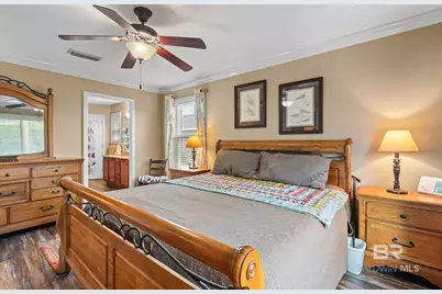 562 Vestige Mews, Foley, AL 36535 - Photo 24