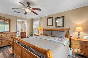 562 Vestige Mews, Foley, AL 36535 - Photo 24