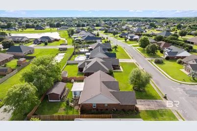 562 Vestige Mews, Foley, AL 36535 - Photo 48