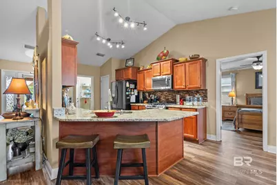 562 Vestige Mews, Foley, AL 36535 - Photo 16