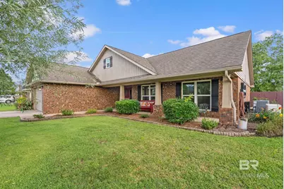 562 Vestige Mews, Foley, AL 36535 - Photo 2