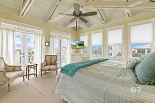 7163 Blue Heron Cove, Gulf Shores, AL 36542 - Photo 48