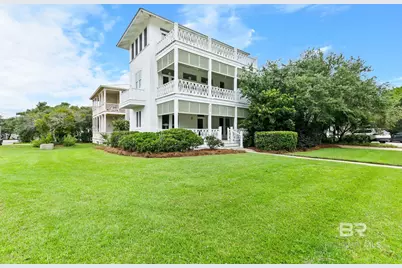 7163 Blue Heron Cove, Gulf Shores, AL 36542 - Photo 2