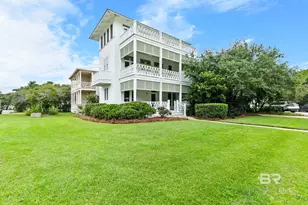 7163 Blue Heron Cove, Gulf Shores, AL 36542 - Photo 2