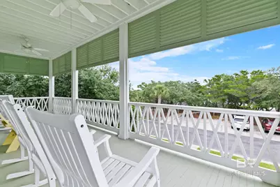 7163 Blue Heron Cove, Gulf Shores, AL 36542 - Photo 40