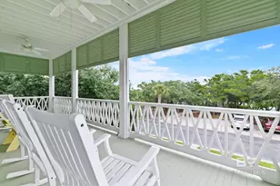 7163 Blue Heron Cove, Gulf Shores, AL 36542 - Photo 40