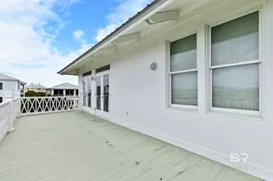 7163 Blue Heron Cove, Gulf Shores, AL 36542 - Photo 52