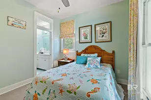 7163 Blue Heron Cove, Gulf Shores, AL 36542 - Photo 14