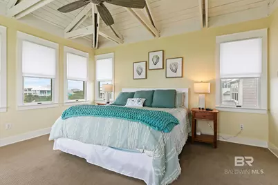 7163 Blue Heron Cove, Gulf Shores, AL 36542 - Photo 42