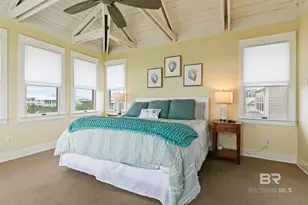 7163 Blue Heron Cove, Gulf Shores, AL 36542 - Photo 42