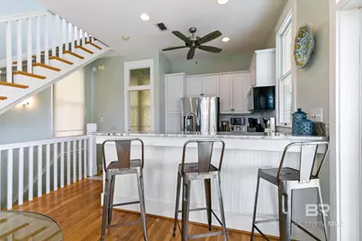 7163 Blue Heron Cove, Gulf Shores, AL 36542 - Photo 28