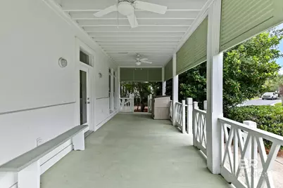 7163 Blue Heron Cove, Gulf Shores, AL 36542 - Photo 10