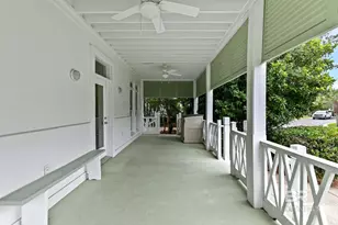 7163 Blue Heron Cove, Gulf Shores, AL 36542 - Photo 10