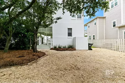 7163 Blue Heron Cove, Gulf Shores, AL 36542 - Photo 54