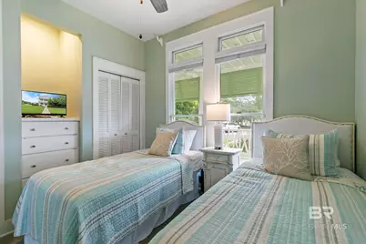 7163 Blue Heron Cove, Gulf Shores, AL 36542 - Photo 18