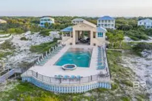 7163 Blue Heron Cove, Gulf Shores, AL 36542 - Photo 58