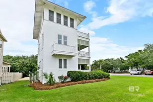 7163 Blue Heron Cove, Gulf Shores, AL 36542 - Photo 6