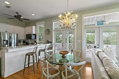 7163 Blue Heron Cove, Gulf Shores, AL 36542 - Photo 26