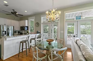 7163 Blue Heron Cove, Gulf Shores, AL 36542 - Photo 26