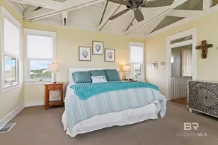7163 Blue Heron Cove, Gulf Shores, AL 36542 - Photo 44