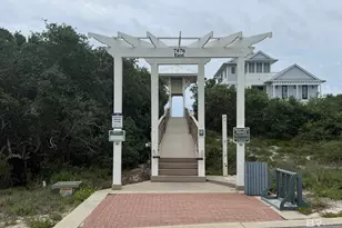 7163 Blue Heron Cove, Gulf Shores, AL 36542 - Photo 56