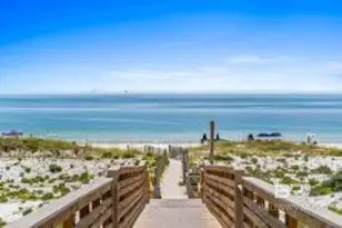 7163 Blue Heron Cove, Gulf Shores, AL 36542 - Photo 60