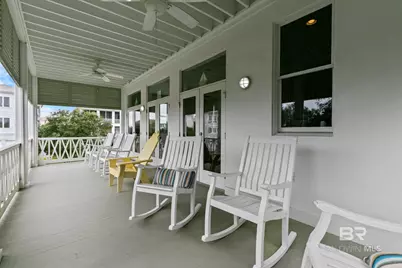 7163 Blue Heron Cove, Gulf Shores, AL 36542 - Photo 38