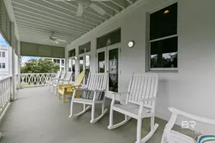 7163 Blue Heron Cove, Gulf Shores, AL 36542 - Photo 38