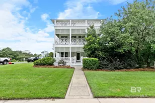 7163 Blue Heron Cove, Gulf Shores, AL 36542 - Photo 4