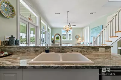 7163 Blue Heron Cove, Gulf Shores, AL 36542 - Photo 32