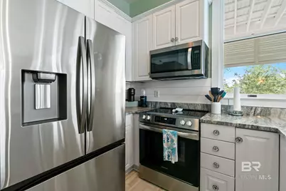 7163 Blue Heron Cove, Gulf Shores, AL 36542 - Photo 34