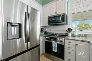 7163 Blue Heron Cove, Gulf Shores, AL 36542 - Photo 34