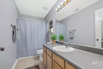 811 S Crystal Wells Court, Fairhope, AL 36532 - Photo 16