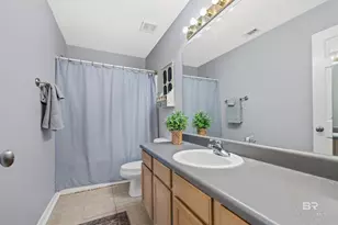 811 S Crystal Wells Ct, Fairhope, AL 36532 - Photo 16