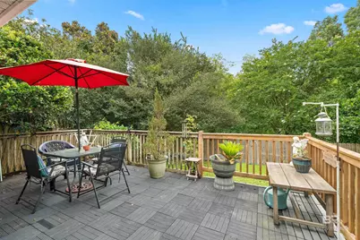 811 S Crystal Wells Court, Fairhope, AL 36532 - Photo 22