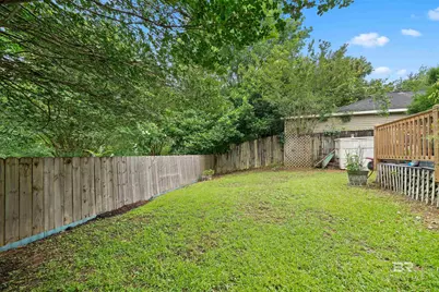 811 S Crystal Wells Court, Fairhope, AL 36532 - Photo 26
