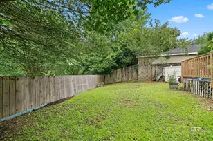 811 S Crystal Wells Ct, Fairhope, AL 36532 - Photo 26