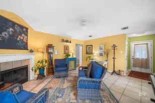 811 S Crystal Wells Ct, Fairhope, AL 36532 - Photo 8