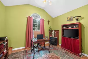 811 S Crystal Wells Ct, Fairhope, AL 36532 - Photo 18