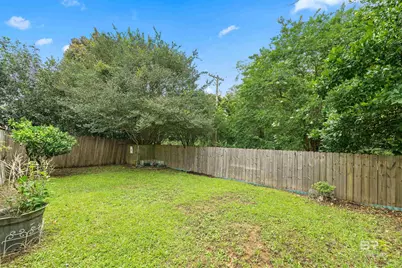 811 S Crystal Wells Court, Fairhope, AL 36532 - Photo 24