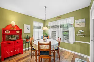 811 S Crystal Wells Ct, Fairhope, AL 36532 - Photo 14