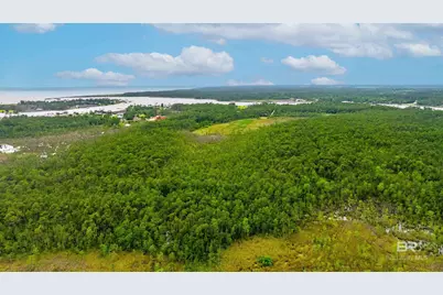 0 County Road 6, Gulf Shores, AL 36542 - Photo 6