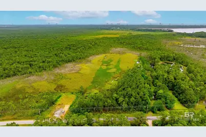 0 County Road 6, Gulf Shores, AL 36542 - Photo 2