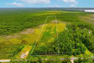 0 County Road 6, Gulf Shores, AL 36542 - Photo 1