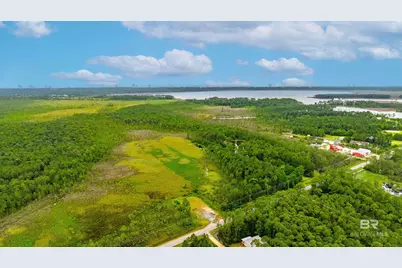 0 County Road 6, Gulf Shores, AL 36542 - Photo 4