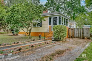 167 Seminole St, Mobile, AL 36606 - Photo 1