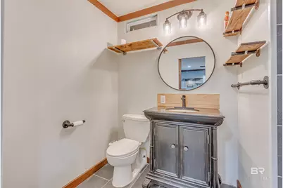 167 Seminole Street, Mobile, AL 36606 - Photo 6